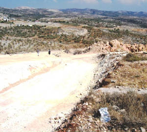 bilin5aug2005190x.jpg