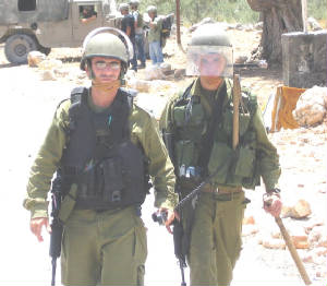 idf3.jpg