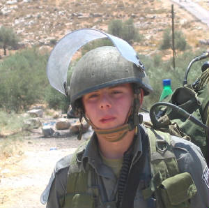 idf4.jpg